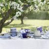 white_blue_table_setting_int_2