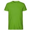Fitted_0039_O61001_LIME