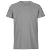 Fitted_0045_O61001_GREY