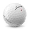 golfballs_nixie_2021_0002_Layer 8