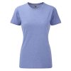 womens_hd_t-shirt_0003_R-165F-0-M3-Blue-Marl-HR