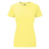 womens_hd_t-shirt_0008_R-165F-0-2Y-Yellow-Marl-HR