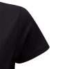 womens_hd_t-shirt_0012_R-165F-0_black_mannequin_detail