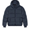 Puffer_French Navy_Packshot_Front_Main_0