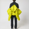 Puffer_Lime Flash_Studio_Front_Detail_2