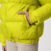 Puffer_Lime Flash_Studio_Front_Detail_5