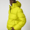 Puffer_Lime Flash_Studio_Front_Main_0